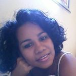Lacy Oliver Andrade - @lacyandrade - Instagram
