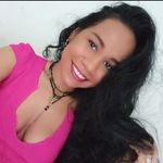 Lacy Oliver Andrade - @lacy_andrade - Instagram