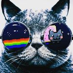 lacy oliver i am weird - @kicya102ab123 - Instagram