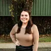lacyoliver06 - @lacyoliver06 - TikTok