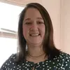 lacyoliver559 - @lacyoliver559 - TikTok
