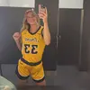 Lucy Olsen - @lucyolsen45 - TikTok