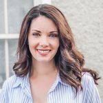 Dr. Lacy Olson-Ayala - @drlacy_olsonayala - Instagram
