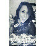 Lacy - @lacy.olson25 - Instagram