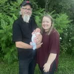 Lacy Olson - Facebook