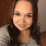 Lacy Olson - @lacy_olson246 - Instagram