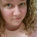 Lacy Olson - Facebook