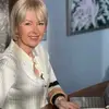 Lacy Olson - @lacy.olson - TikTok