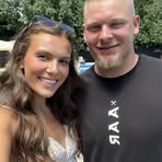 Lacy Olson - Facebook