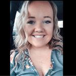 Lacy Olson - @lacyjo.olson - Instagram