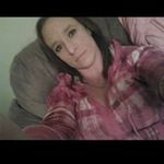 Lacy Olson - @lacy.olson.10 - Instagram
