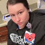 Lacy Olson - Facebook