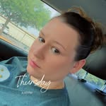 Lacy Olson - @thelovelylaceee - Instagram