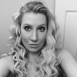 Lacy Olson - @lacyolson85 - Instagram