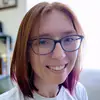 Lacy Olson - @lacy.lou.who - TikTok
