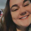 lacyolson79 - @lacyolson79 - TikTok