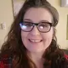 Mommin247 - @lacyolson0 - TikTok