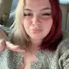 Laci O’Neal - @theyluvlaci__ - TikTok