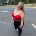 Lacie O'Neal - Facebook