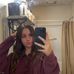 Lacie Oneal - Facebook