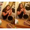Lacie Oneal - @lacieoneal31 - TikTok