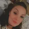 Lacy - @lacyoneal8 - TikTok