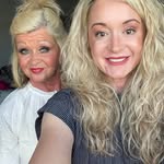 Lacy O'Neal - @lacyoshea10 - Instagram