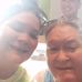 Lacy O'Neal - Facebook