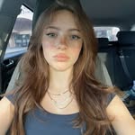 @lacy_onealuvsu - Instagram
