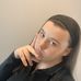 Lacey Oneill - Facebook