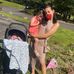 Lacey Oneill - Facebook