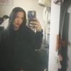 Lacey oneill - @laceyoneill212 - TikTok