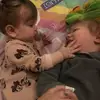 Lacy ONeil - @lacyoneil - TikTok