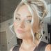 Lacie Ortiz - Facebook