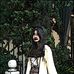 Lacy Ortiz - Facebook