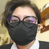 Lacy Ortiz - @lacyortiz06 - TikTok