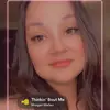 Lacy Ortiz - @lacyortiz10 - TikTok