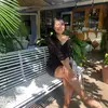 Lucy Ortiz - @lucyortiz.04 - TikTok