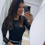 Placida Ortiz Guerrero - @placyortiz - Instagram