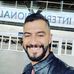 Everton Luis - Facebook