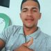 Everton Luiz - Facebook