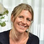 Kate Gust Overton L.Ac, M.Ac - @kbgust - Instagram