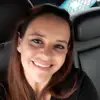 lacey - @laceyoverton0 - TikTok