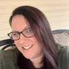 Lacey Overton - @laceyoverton - TikTok