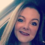 Lacy - @lacyoverton - Instagram