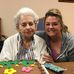 Lacy Overton - Facebook