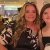 Lacy Overton - @lacy_overton - TikTok