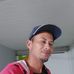 Luis Everton - Facebook