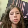 Savanna overton - @lacyoverton707 - TikTok