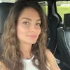 Lacie Pace - @laciepace22 - TikTok